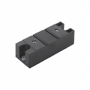INT-A-Pak Buy Electronics Components Online Original One Stop Service Diode Arrays VS-VSKC270-12PBF - Product Image 1