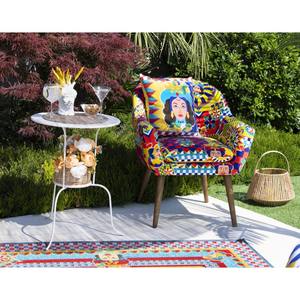 Set di 6 Bicchieri da Martini Excelsa 26 Cl Trasparenti per Cocktail - Product Image 3