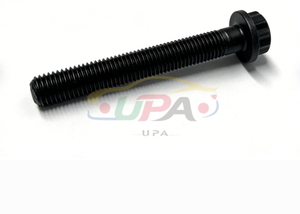 21114-25000 2111425000 CAPOT DE ROULEMENT POUR HYUNDAI KIA 21114 25000 - Product Image 2