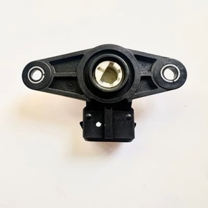 เซ็นเซอร์ TPS เซ็นเซอร์ตำแหน่งคันเร่งของแท้สำหรับ650NK 400NK CFMOTO <span class=keywords><strong>650MT</strong></span> 650GT รถจักรยานยนต์ cforce 400 450 500S 520 600 625 ATV - Product Image 2