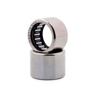 HK1612 bantalan 16x22x12mm bantalan rol jarum kualitas tinggi HK1612 - Product Image 3