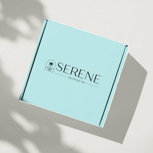 Bio-degradable Recyclable Exquisite Custom Design <b>Corrugated</b> Board <b>Paper</b> Gift Mailing Packaging Box - Product Image 4