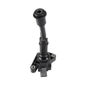 Bobine d'allumage Q UF735 DS7Z-12029A DS7Z-12029B DS7G-12A366-BB pour Ford <span class=keywords><strong>Modeo</strong></span> 2013-2025 Kuga 2015-2019 Focus 2015-2022 Taurus - Product Image 5