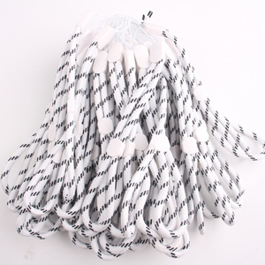 精美包装手机挂饰挂绳 手机挂饰挂绳 手机带装饰挂绳 - Product Image 3