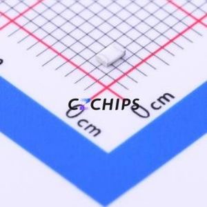 ตัวต้านทาน SMD CR0805J180KP05Z 0805 (ประเภท: ฟิล์มหนา) (ความต้านทาน: 180kOhm ความแม่นยำ: 5%) - Product Image 2