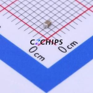 ตัวเก็บประจุแบบ SMD (MLCC) รุ่น CL10F474ZA8NNNC ขนาด 0603 ( ความจุ: 470nF )( ความแม่นยำ: -20%~+80% แรงดันไฟฟ้าที่กำหนด: 25V ) - Product Image 1