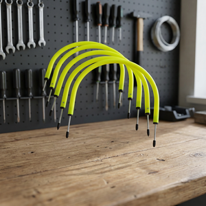 Arco de Paso en Forma de U - Product Image 2
