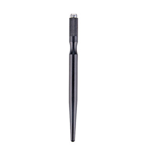 Pluma Manual <span class=keywords><strong>Tebori</strong></span> para Microblading de Cejas con Mango Antideslizante de Marca Privada, con Función Permanente, Suministros para Microblading - Product Image 6