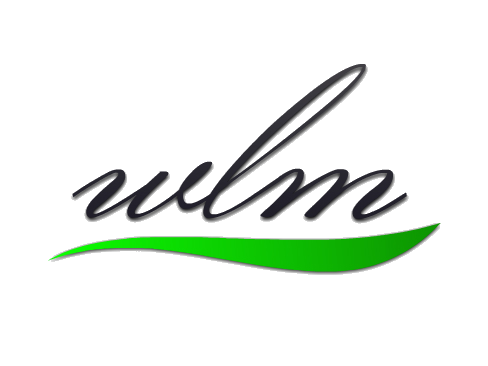 Linch Machinery Co., Ltd. logo