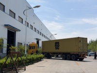 Industriële automatische productielijn voor diepvriesfrieten tegen fabrieks prijs, aardappelverwerkingsmachines te koop