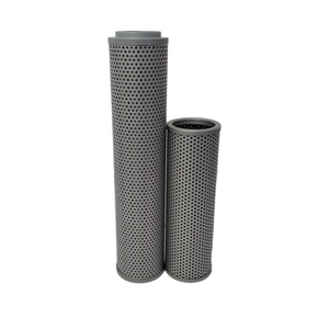 Elemento de Repuesto para Filtro Hidráulico de Línea de Succión TFX-250*100 para Sistema - Product Image 4