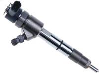 Inyector Common Rail Directo de Fábrica 0445110427 0445110429 0445110432 para Bosch 0445110432