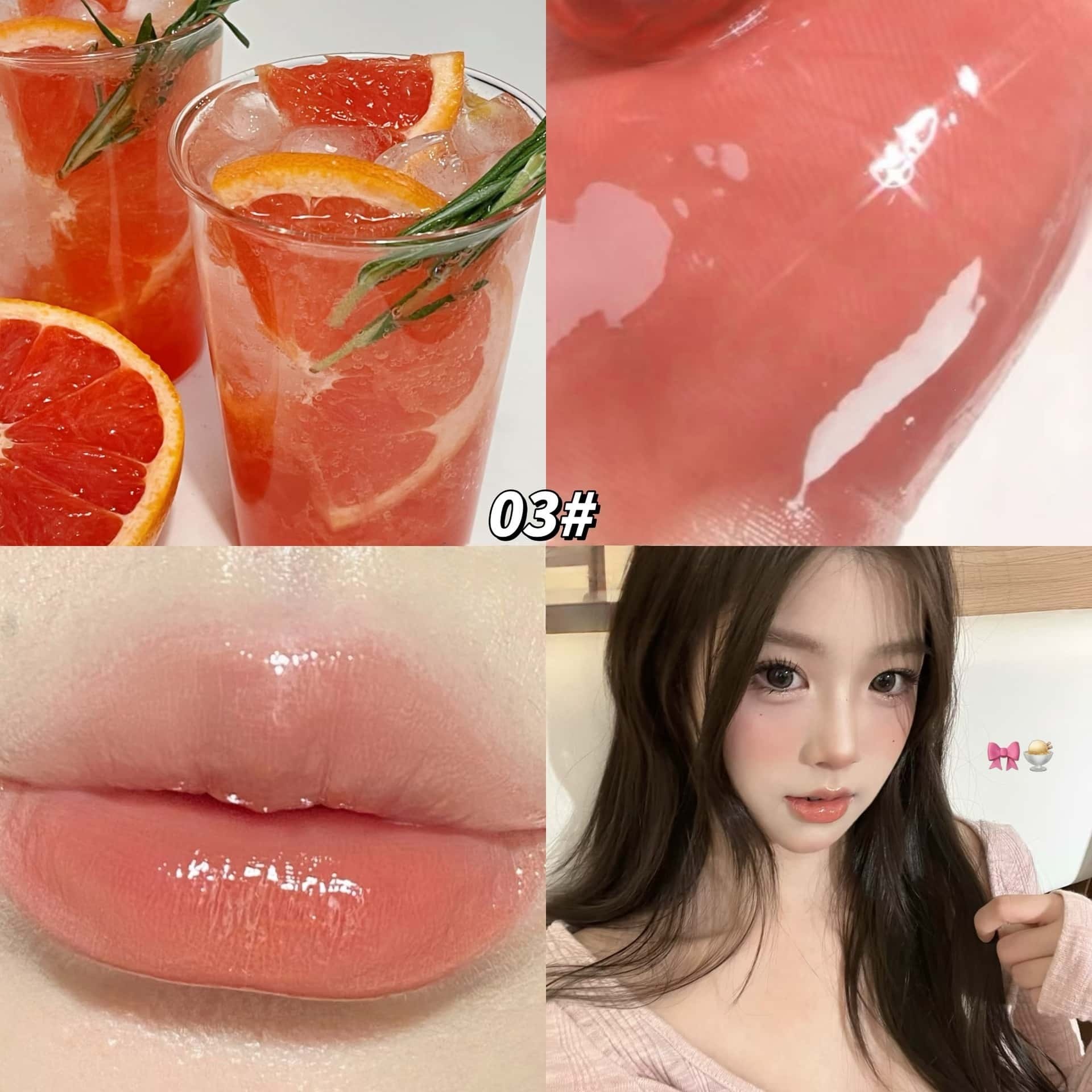 03#
