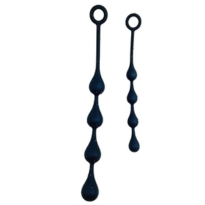 EADS alls de 30mm para eginners, orejeta UTT para Assen rostato, assager - Product Image 4