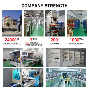 Écusson <span class=keywords><strong>Auto</strong></span> Personnalisé en Plastique ABS, Lettres Chromées, Nombres de Hayon et Autocollants pour Camions, Voitures, Motos - Product Image 5