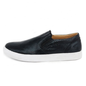 Choozii-zapatos de monopatín para niños, mocasines informales, novedad, 2020 - Product Image 3