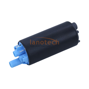 Pompe à carburant + régulateur + joint de réservoir pour Can-Am 2019 Ryker 600 / <span class=keywords><strong>2020</strong></span> <span class=keywords><strong>900</strong></span> <span class=keywords><strong>Ace</strong></span> 709000810 - Product Image 5
