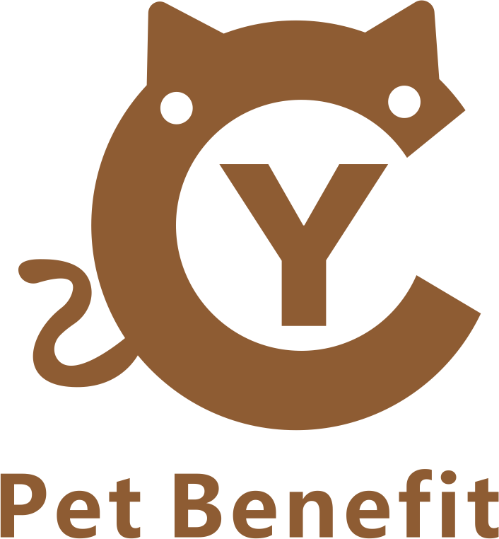 Pet Benefit (Shaanxi) Biotechnology Co., Ltd. logo