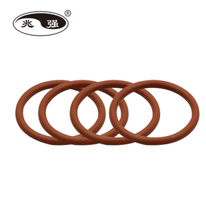 <span class=keywords><strong>O-Ring</strong></span>, 2-310, N0674-70, Id 12.07Mm, Od 22.73Mm, Nitril, 70 Wal, Pk100 - Product Image 2
