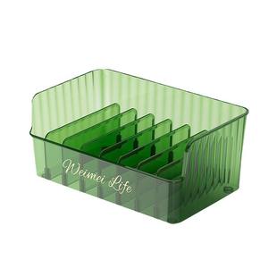 Seasoning <b>storage</b> box,spice packaging <b>storage</b> box, household combination kitchen seasoning jar, seasoning bottle <b>storage</b> - Product Image 5