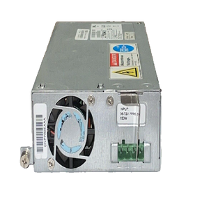 Nouvelle alimentation électrique haute tension 150 watts pour contrôleur de programmation PLC, modèle Plc 341-0050-02 Dd-1151-3 Rev:<span class=keywords><strong>02r</strong></span> - Product Image 1