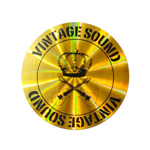 Sellos Postales del Reino Unido, Etiquetas de Embalaje, Recuerdos, Sellos, Pegatinas, Sellos UV, Sellos de Primera Clase, Pegatinas, Postales Navideñas Británicas - Product Image 5