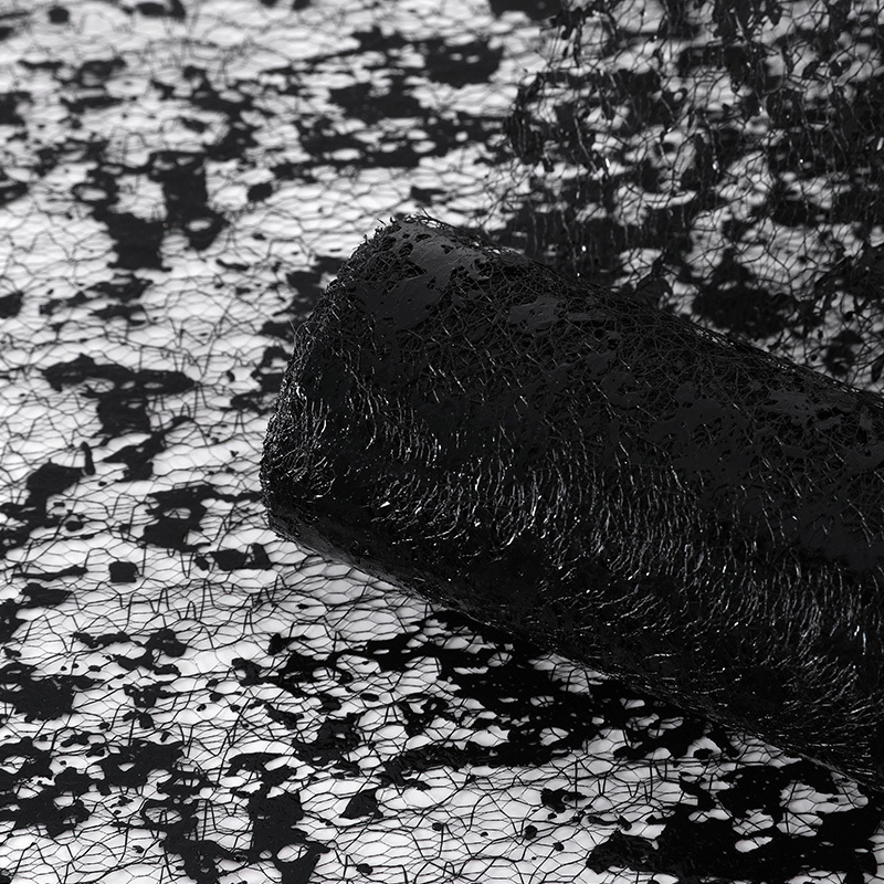 08-Noir
