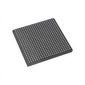Embedded Buy Online Electronic Components M2GL090T-FGG484I 484 BGA BOM IC In Stock - Product Image 1