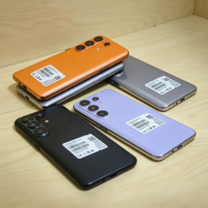สมาร์ทโฟน Original Camon 50 Pro 5G, 16GB+1TB, CPU 10 คอร์, กล้องหลัง 108MP, ปลดล็อคเต็มระบบ, ระบบจดจำใบหน้า - Product Image 3