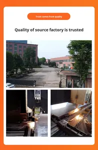 Cửa an ninh bằng gỗ cao cấp | thiết kế hai mặt hiện đại cho lối vào nhà - Product Image 5