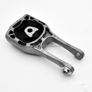 قطع غيار سيارات ابتسامة لسيارات تويوتا (AX10)-IZOA(MAXA10)-1236-f2020 12363F2020 - Product Image 3