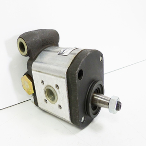 Neue Orig Inal B 510 230 731 Hydraulik pumpe Automate <span class=keywords><strong>Prog</strong></span> Rainable Plc - Product Image 1