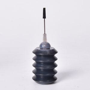 حبر طابعة متوافق مع 30 ، حبر أسود ، حبر طابعة عالمية - Product Image 2