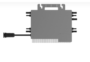 Microinversores Inversor <span class=keywords><strong>Microinversor</strong></span> 1/40/50G4-EU-Q0 1/40/50G4-EU-Q0 1/80/100G4-EU-Q0 800W 1000W 1600W - Product Image 4