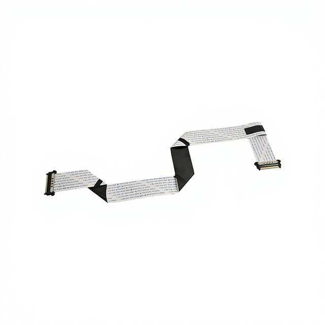 Factory ZIF HDD FFC Cable Optical LVDS Cable