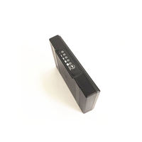 High Quality for Sumitomo BU-16 Battery Imported Cells for Fiber Optic Equipment Including TYPE-72 TYPE-82 TYPE-82C T-72 Z2C