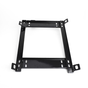 Support de siège en fer haute résistance Impreza 5-9ème génération 10ème génération Forester BRZ Legacy B4 BL4 BL5 BL9 BLE sg5-9ème génération - Product Image 6