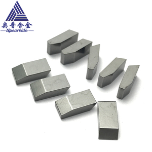 أطراف متينة 93.2hra ممزنة بنصل/قطع أسنان/قواطع/أطراف لأعمال النجارة - Product Image 6