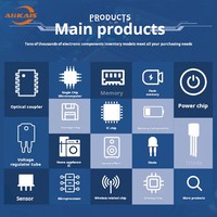 Nouveaux capteurs de débit IFM SI5000, SI5004, SI5010, SI5007, SI5002, SI5001