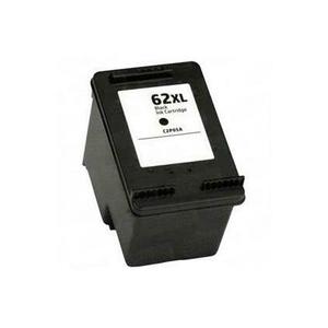 Cartouche d'<span class=keywords><strong>encre</strong></span> reconditionnée MaiGe pour <span class=keywords><strong>HP</strong></span> 62XL BK/CMY pour <span class=keywords><strong>HP</strong></span> Envy 7640 5660 7645 5540 <span class=keywords><strong>5640</strong></span> - Product Image 4