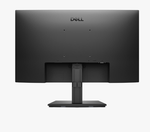 โปร 22 มอนิเตอร์ E2225HM - Product Image 5
