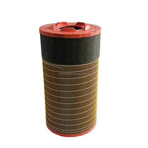 Repuestos para Compresores Industriales Manny, Filtro de Aire ELEMENT 23429822 - Product Image 1