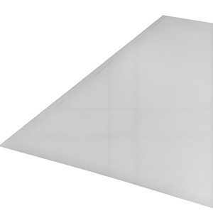 Tấm thép hợp kim <span class=keywords><strong>scm440</strong></span> cán nóng 42crmo4/1.7225/AISI 4140 tấm thép cường độ cao cho kỹ thuật - Product Image 4