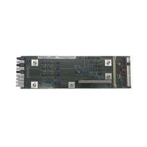 Siemens 6SE7038-6GL84-1BG2 6se70386gl841bg2 Convertisseur - Product Image 1
