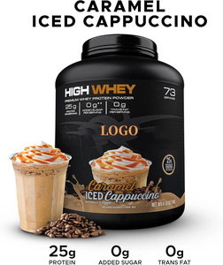 OEM/ODM Yüksek Whey <span class=keywords><strong>Protein</strong></span> İzolat Tozu 37g <span class=keywords><strong>Protein</strong></span> Glutensiz Bağışıklık Desteği ve Erkekler ve Kadınlar için Yağsız Kas Kütlesi - Product Image 2