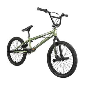JOYKIE OEM pas cher 20 pouces sport rue vélo freestyle 20 vélos <span class=keywords><strong>bmx</strong></span> bicicleta <span class=keywords><strong>bmx</strong></span> - Product Image 2