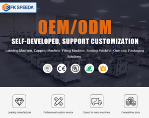 Nước ép tự động nước giải khát 6 vòi phun nhựa <span class=keywords><strong>pet</strong></span> chai thủy tinh chai nước điền đóng nắp và ghi nhãn máy - Product Image 6