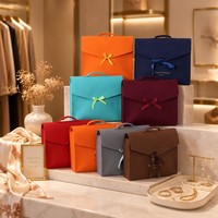 Sac fourre-tout en feutre portable haut de gamme, multicolore, avec logo personnalisé, faible MOQ, fourni directement par l'usine