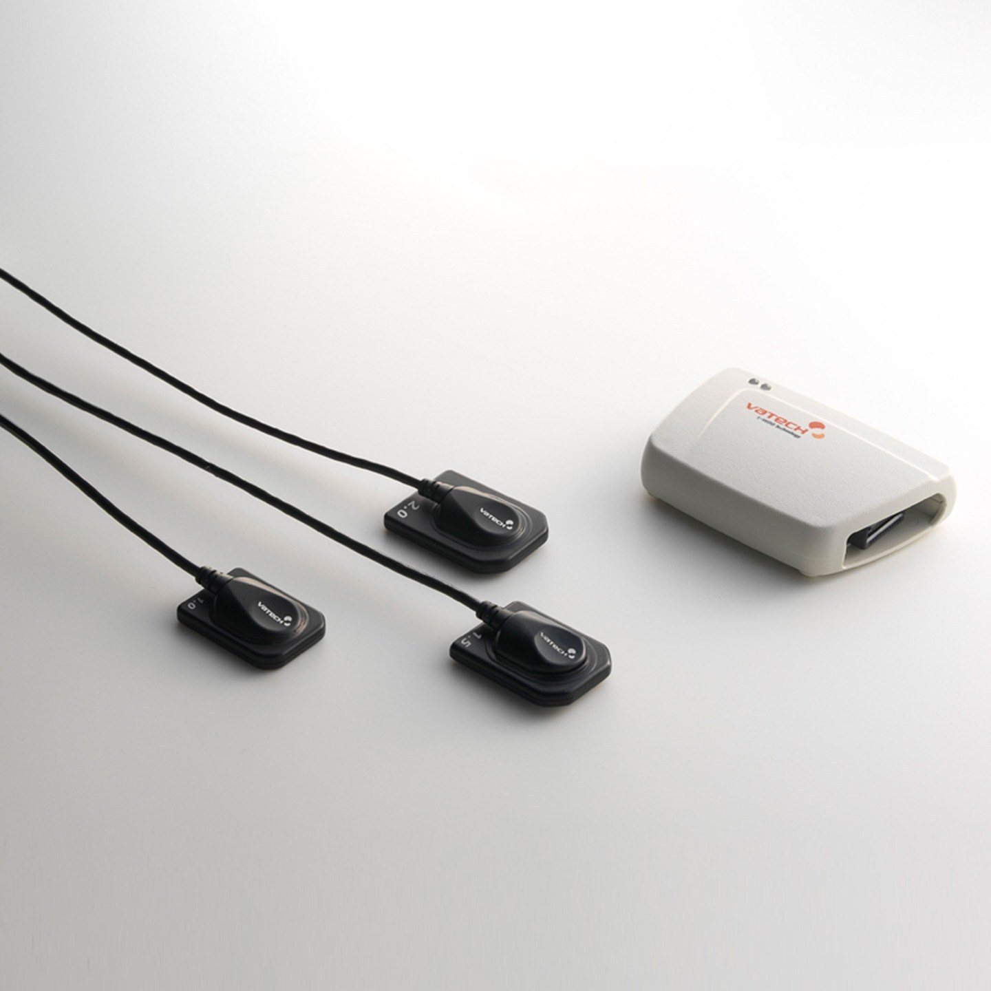 Medical Dentist Equipment Clinic X-ray Rvg Sensor Digital Dental X Ray Imaging Sensor Price Medical Dentist Equipment Clinic X-ray Rvg Sensor Digital Dental X Ray Imaging Sensor Price