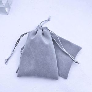 Customizable Reusable Non-Woven Tote Bag Eco-Friendly Waterproof <b>Laminated</b> Shopping Bag - Product Image 5